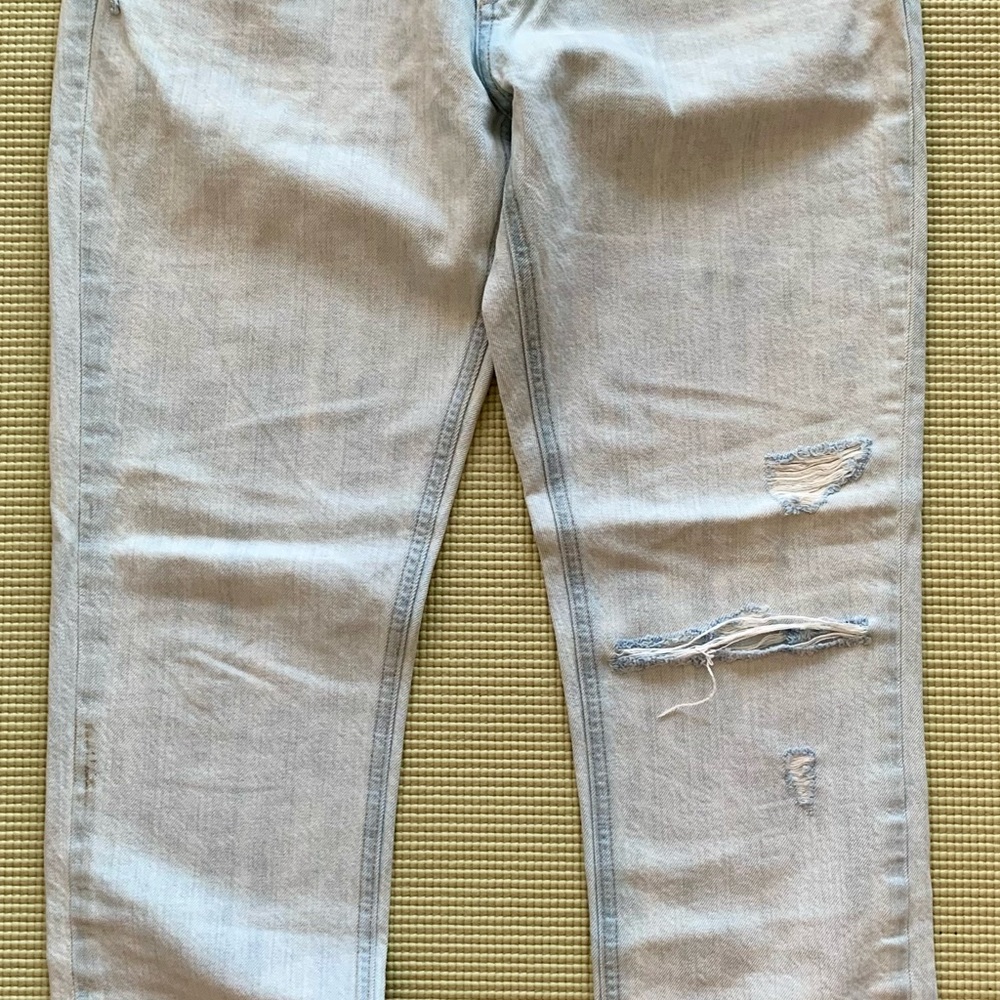 Current Elliot - image 6